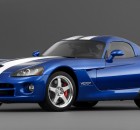 blue-dodge-viper-wallpaper-5291-hd-wallpapers