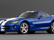 blue-dodge-viper-wallpaper-5291-hd-wallpapers