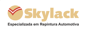 Skylack