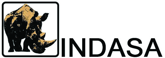 indasa-logo